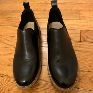 Clark’s Women Edanvale Page Fashion Boot